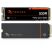 Накопитель SSD M.2 2280 1TB FireCuda 530R with Heatsink Seagate (ZP1000GM3A073) - Нулевой остаток (Feed) - Нулевой остаток (Feed)