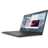 Ноутбук Dell Pro 15 Essential (PV15250_RPLU_005_P_FgrPr_UBU)
