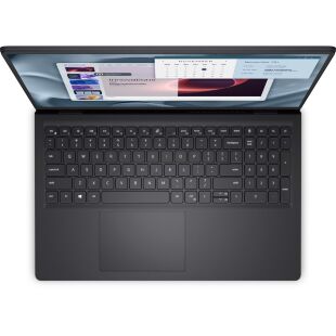 Ноутбук Dell Pro 15 Essential (PV15250_RPLU_005_P_FgrPr_UBU)