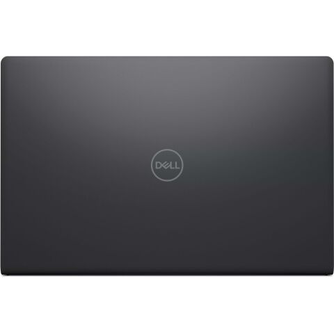 Ноутбук Dell Pro 15 Essential (PV15250_RPLU_005_P_FgrPr_UBU) - Ноутбуки  - Ноутбуки 