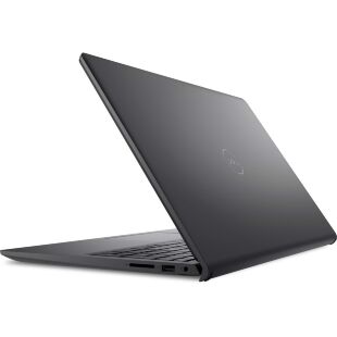 Ноутбук Dell Pro 15 Essential (PV15250_RPLU_005_P_FgrPr_UBU)