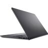 Ноутбук Dell Pro 15 Essential (PV15250_RPLU_005_P_FgrPr_UBU)