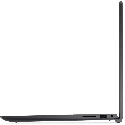Ноутбук Dell Pro 15 Essential (PV15250_RPLU_005_P_FgrPr_UBU) - Ноутбуки  - Ноутбуки 
