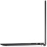 Ноутбук Dell Pro 15 Essential (PV15250_RPLU_005_P_FgrPr_UBU)