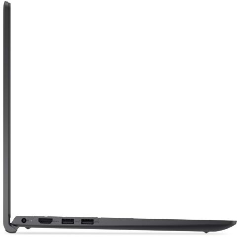 Ноутбук Dell Pro 15 Essential (PV15250_RPLU_005_P_FgrPr_UBU) - Ноутбуки  - Ноутбуки 