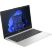Ноутбук HP 245 G10 (A3DU5ES) - Нулевой остаток (Feed)  - Нулевой остаток (Feed) 