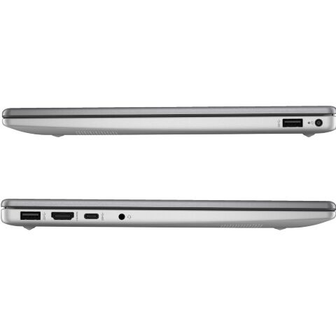 Ноутбук HP 245 G10 (A3DU5ES) - Нулевой остаток (Feed)  - Нулевой остаток (Feed) 