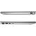 Ноутбук HP 245 G10 (A3DU5ES) - Нулевой остаток (Feed)  - Нулевой остаток (Feed) 