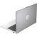 Ноутбук HP 245 G10 (A3DU5ES) - Нулевой остаток (Feed)  - Нулевой остаток (Feed) 