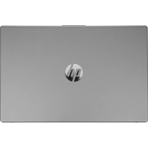 Ноутбук HP 245 G10 (A3DU5ES) - Нулевой остаток (Feed)  - Нулевой остаток (Feed) 