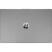 Ноутбук HP 245 G10 (A3DU5ES) - Нулевой остаток (Feed)  - Нулевой остаток (Feed) 