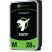 Жесткий диск 3.5" 28TB Exos M Seagate (ST28000NM003K) - Жесткие диски (HDD) - Жесткие диски (HDD)