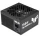 Блок питания ASUS 750W TUF Gaming 750W Gold EVO (90YE00SB-B0NA00) - Блоки питания  - Блоки питания 