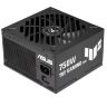 Блок питания ASUS 750W TUF Gaming 750W Gold EVO (90YE00SB-B0NA00)