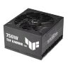 Блок питания ASUS 750W TUF Gaming 750W Gold EVO (90YE00SB-B0NA00)
