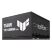 Блок питания ASUS 750W TUF Gaming 750W Gold EVO (90YE00SB-B0NA00) - Блоки питания  - Блоки питания 