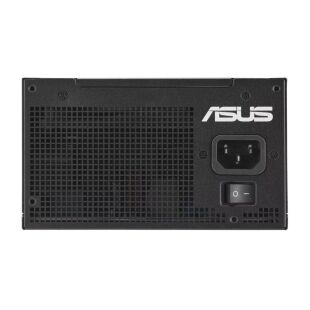 Блок питания ASUS 750W TUF Gaming 750W Gold EVO (90YE00SB-B0NA00)