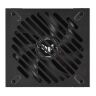 Блок питания ASUS 750W TUF Gaming 750W Gold EVO (90YE00SB-B0NA00)