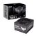Блок питания ASUS 750W TUF Gaming 750W Gold EVO (90YE00SB-B0NA00) - Блоки питания  - Блоки питания 