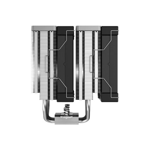 Кулер для процессора Deepcool AK620 - Нулевой остаток (Feed)  - Нулевой остаток (Feed) 