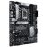 Материнская плата ASUS PRIME B660-PLUS D4 - Нулевой остаток (Feed) - Нулевой остаток (Feed)