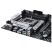 Материнская плата ASUS PRIME B660-PLUS D4 - Нулевой остаток (Feed) - Нулевой остаток (Feed)