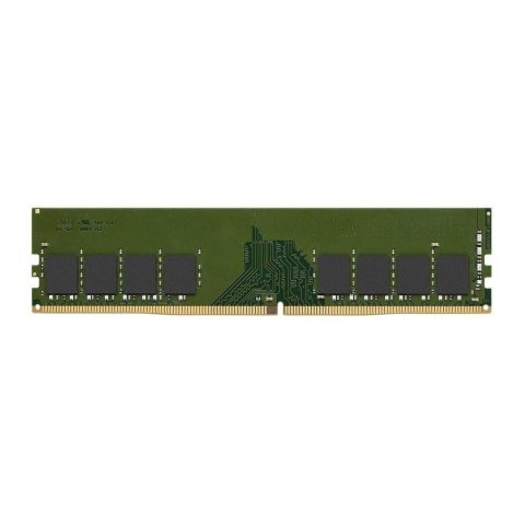 Модуль памяти для компьютера DDR4 32GB 3200 MHz Kingston Fury (ex.HyperX) (KCP432ND8/32) - Нулевой остаток (Feed)  - Нулевой остаток (Feed)