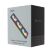 Кулер для корпуса OCYPUS GAMMA F12 UNI BK ARG (GAMMA-F12-BK3AM01U-GL) - Нулевой остаток (Feed)  - Нулевой остаток (Feed) 