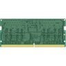 Модуль памяти для ноутбука CSoDIMM DDR5 8GB 6400 MHz Kingston (KVR64V52BS6-8)