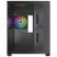 Корпус для ПК Gamdias AURA GC10M V2 ARGB (4711514503159) - Корпуса  - Корпуса 