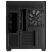 Корпус для ПК Gamdias AURA GC10M V2 ARGB (4711514503159) - Корпуса  - Корпуса 