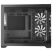 Корпус для ПК Gamdias AURA GC10M V2 ARGB (4711514503159) - Корпуса  - Корпуса 