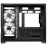 Корпус для ПК Gamdias AURA GC10M V2 ARGB (4711514503159) - Корпуса  - Корпуса 