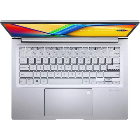 Ноутбук ASUS Vivobook 14 M1405NAQ-LY031 (90NB1852-M00160) - Нулевой остаток (Feed)  - Нулевой остаток (Feed) 