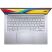 Ноутбук ASUS Vivobook 14 M1405NAQ-LY031 (90NB1852-M00160) - Нулевой остаток (Feed)  - Нулевой остаток (Feed) 
