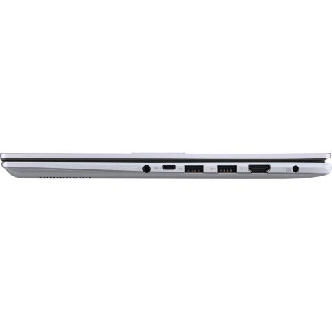 Ноутбук ASUS Vivobook 14 M1405NAQ-LY031 (90NB1852-M00160) - Нулевой остаток (Feed)  - Нулевой остаток (Feed) 