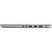 Ноутбук ASUS Vivobook 14 M1405NAQ-LY031 (90NB1852-M00160) - Нулевой остаток (Feed)  - Нулевой остаток (Feed) 
