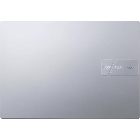 Ноутбук ASUS Vivobook 14 M1405NAQ-LY031 (90NB1852-M00160) - Нулевой остаток (Feed)  - Нулевой остаток (Feed) 
