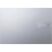 Ноутбук ASUS Vivobook 14 M1405NAQ-LY031 (90NB1852-M00160) - Нулевой остаток (Feed)  - Нулевой остаток (Feed) 