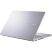 Ноутбук ASUS Vivobook 14 M1405NAQ-LY031 (90NB1852-M00160) - Нулевой остаток (Feed)  - Нулевой остаток (Feed) 