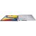 Ноутбук ASUS Vivobook 14 M1405NAQ-LY031 (90NB1852-M00160) - Нулевой остаток (Feed)  - Нулевой остаток (Feed) 