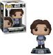 Фігурка Funko Star Wars: Young Boba Fett Боба Фетт Фанко Зіркові війни 736 - -