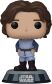 Фігурка Funko Star Wars: Young Boba Fett Боба Фетт Фанко Зіркові війни 736 - -