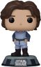 Фігурка Funko Star Wars: Young Boba Fett Боба Фетт Фанко Зіркові війни 736
