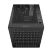 Корпус для ПК Deepcool CH370 Black (R-CH370-BKNAM1-G-1) - Нулевой остаток (Feed) - Нулевой остаток (Feed)