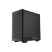 Корпус для ПК Deepcool CH370 Black (R-CH370-BKNAM1-G-1) - Нулевой остаток (Feed) - Нулевой остаток (Feed)