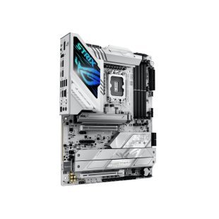 Материнская плата ASUS ROG STRIX Z890-A GAMING WIFI