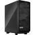 Корпус для ПК Fractal Design Meshify 2 Compact Black TG DT (FD-C-MES2C-02) - Нулевой остаток (Feed)  - Нулевой остаток (Feed) 