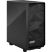 Корпус для ПК Fractal Design Meshify 2 Compact Black TG DT (FD-C-MES2C-02) - Нулевой остаток (Feed)  - Нулевой остаток (Feed) 
