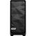 Корпус для ПК Fractal Design Meshify 2 Compact Black TG DT (FD-C-MES2C-02) - Нулевой остаток (Feed)  - Нулевой остаток (Feed) 